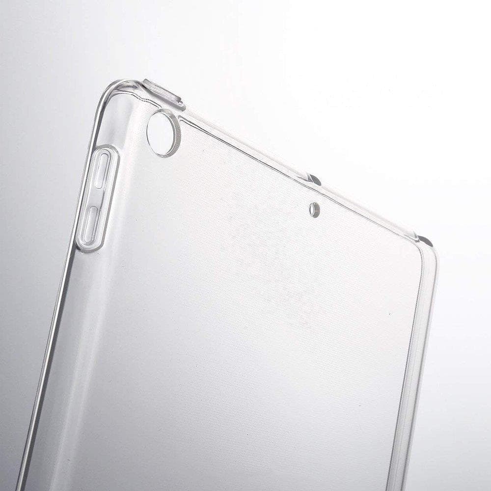 Tanek ovitek Slim Case za Realme Pad mini 8.7" - prosojen 5