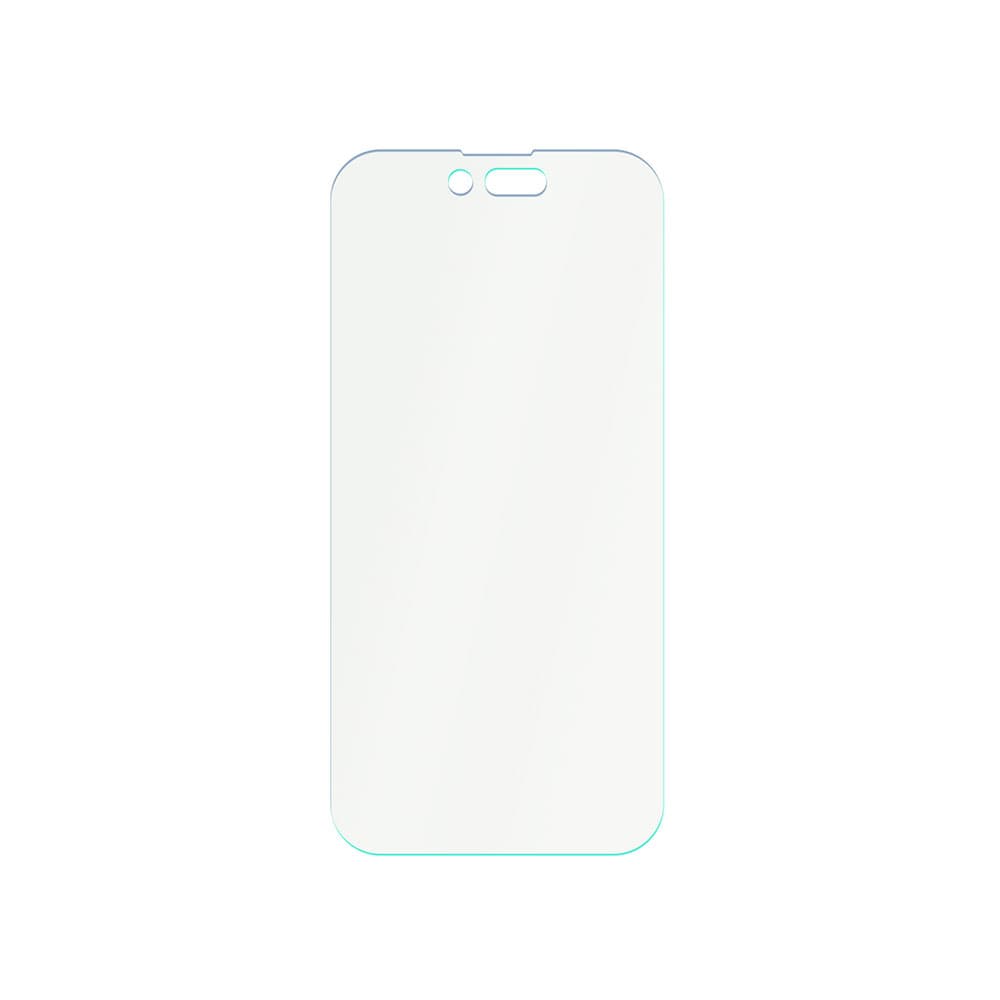 3mk Silky Matt Pro folija za Apple iPhone 14 Pro 2