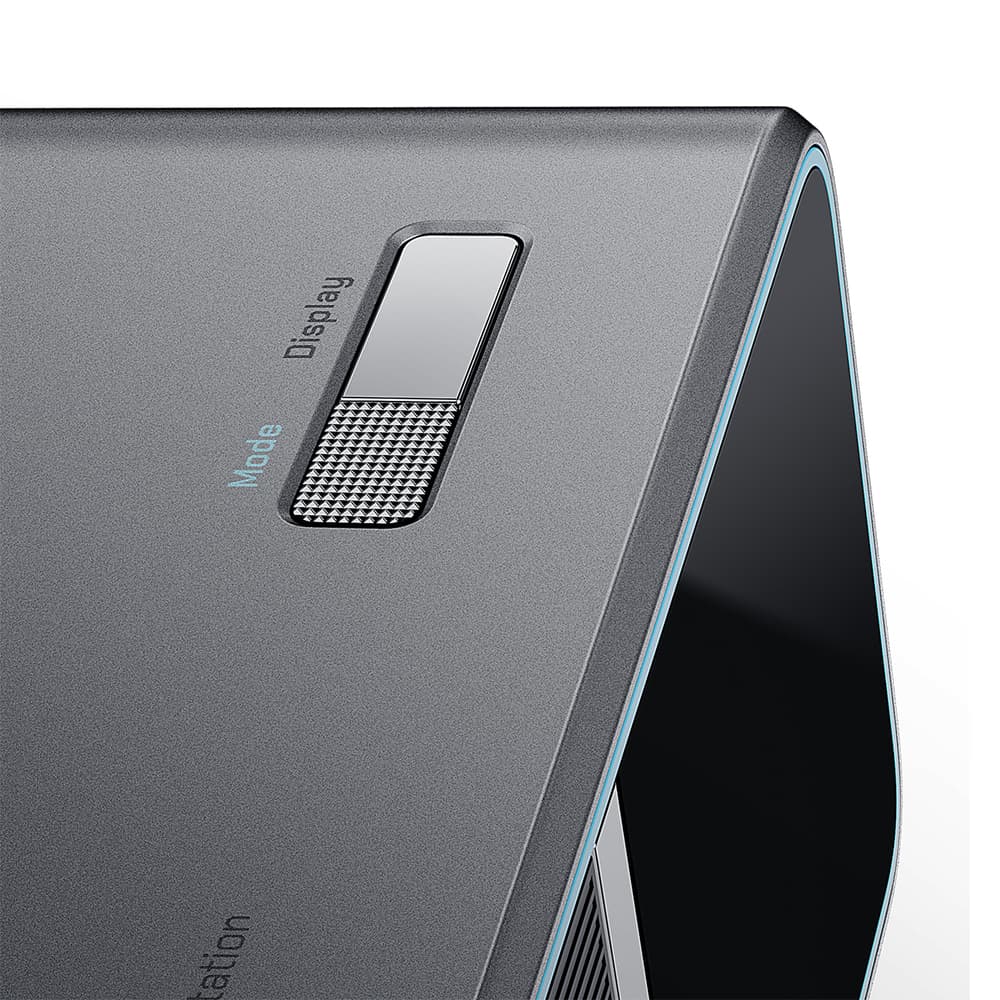 Cuktech TA3005U 300W Polnilna postaja 5-v-1 s prikazom 3
