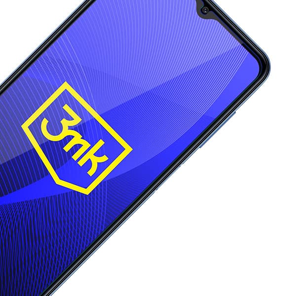 3mk FlexibleGlass™ za Samsung Galaxy M12 5