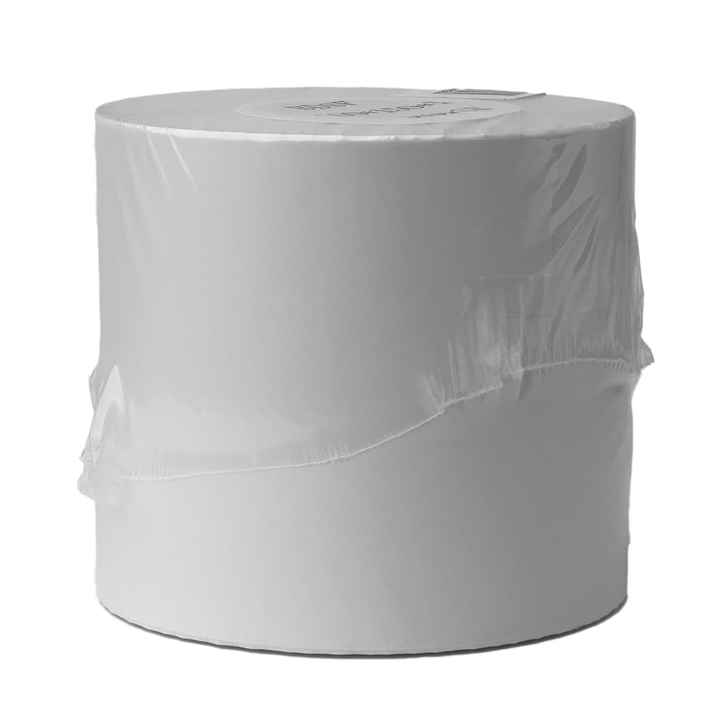 Termalne nalepke 100x150mm (500 kosov) - bele 6