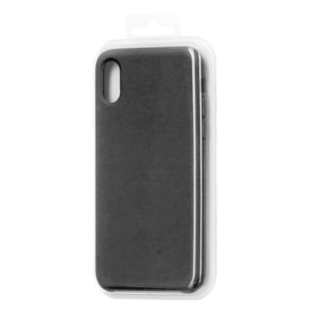 Ovitek iz ECO usnja za iPhone 12 mini - roza 5