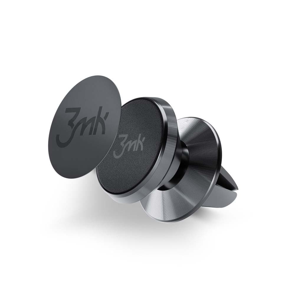 3mk Magnet Power magnetni avtomobilski nosilec za telefon 3
