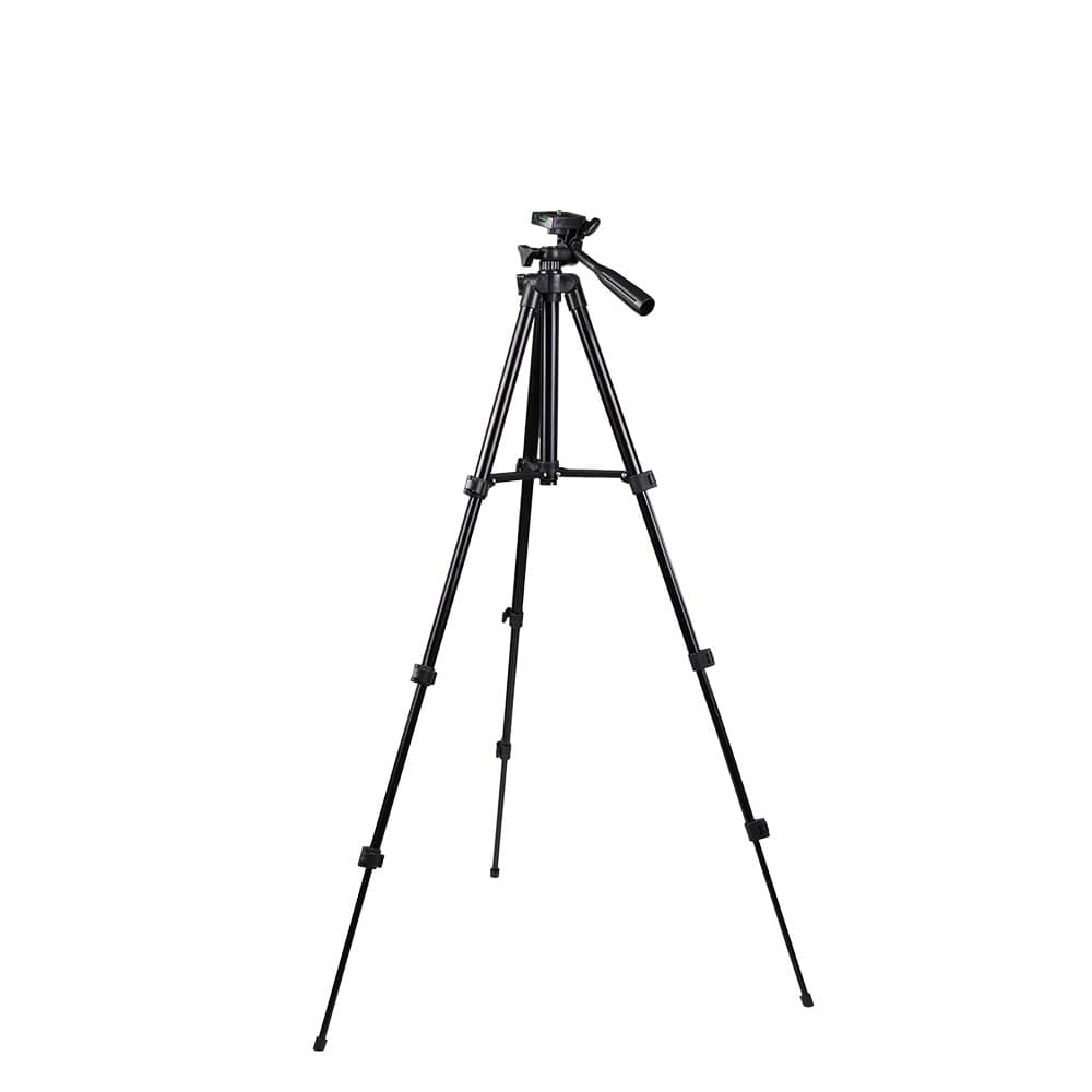 Hurtel mini stativ za kamere 4