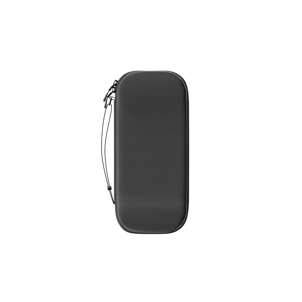 Potovalna torbica AmazingThing PlayShield EDC za Nintendo Switch 2 - črna 2
