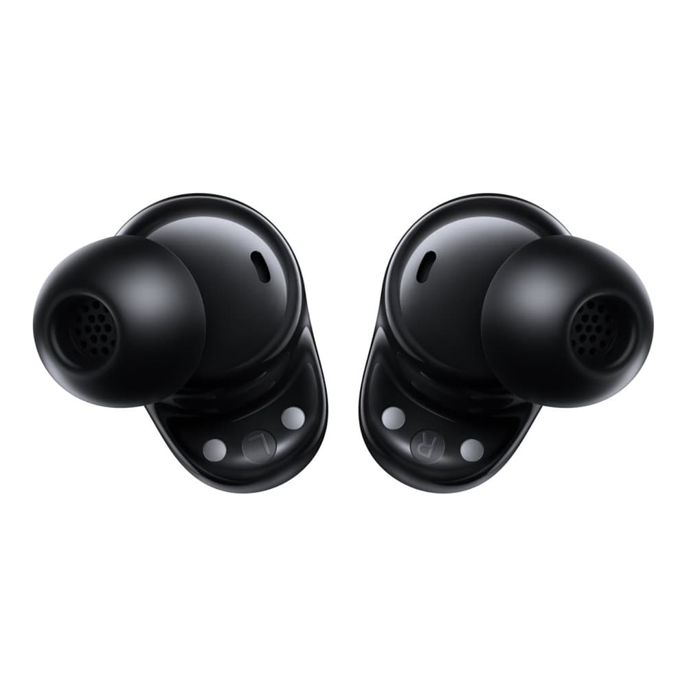 Brezžične slušalke Xiaomi Redmi Buds 6 Play - črne 5