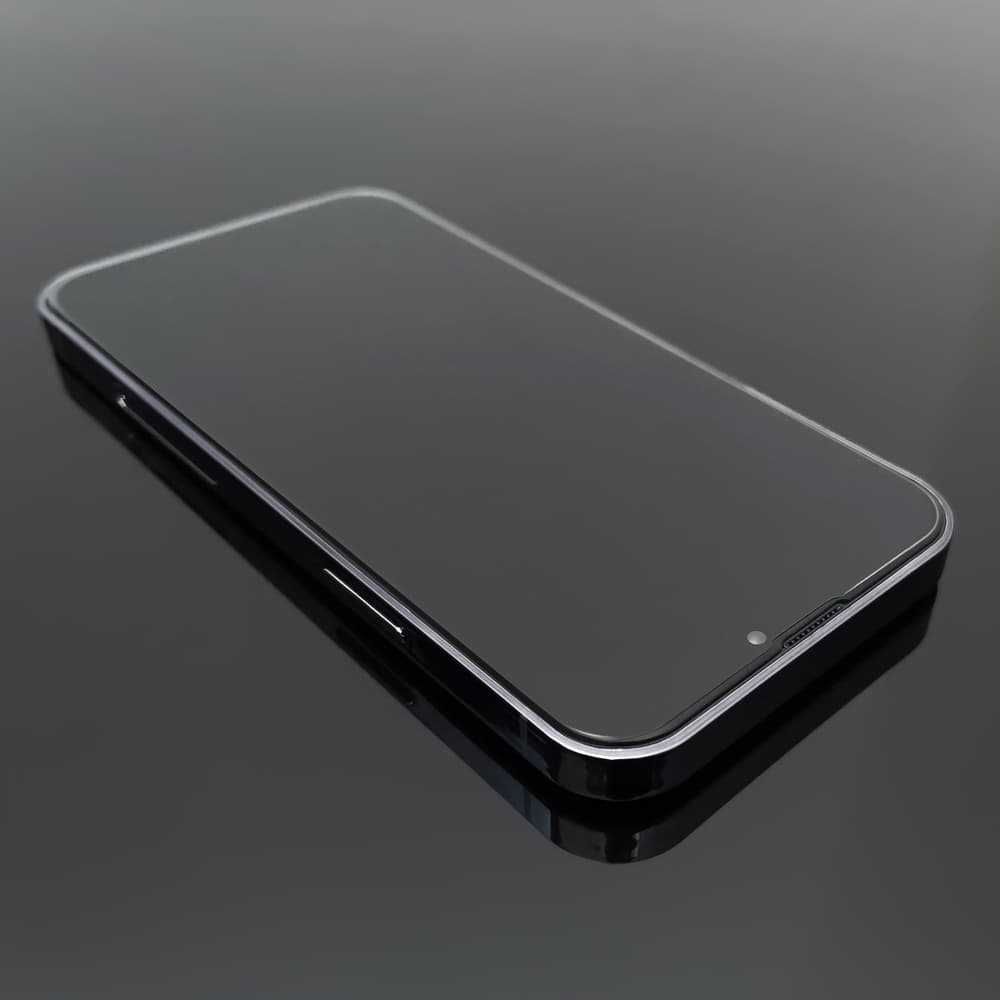 Wozinsky kaljeno steklo Pad za Huawei MatePad Pro 4