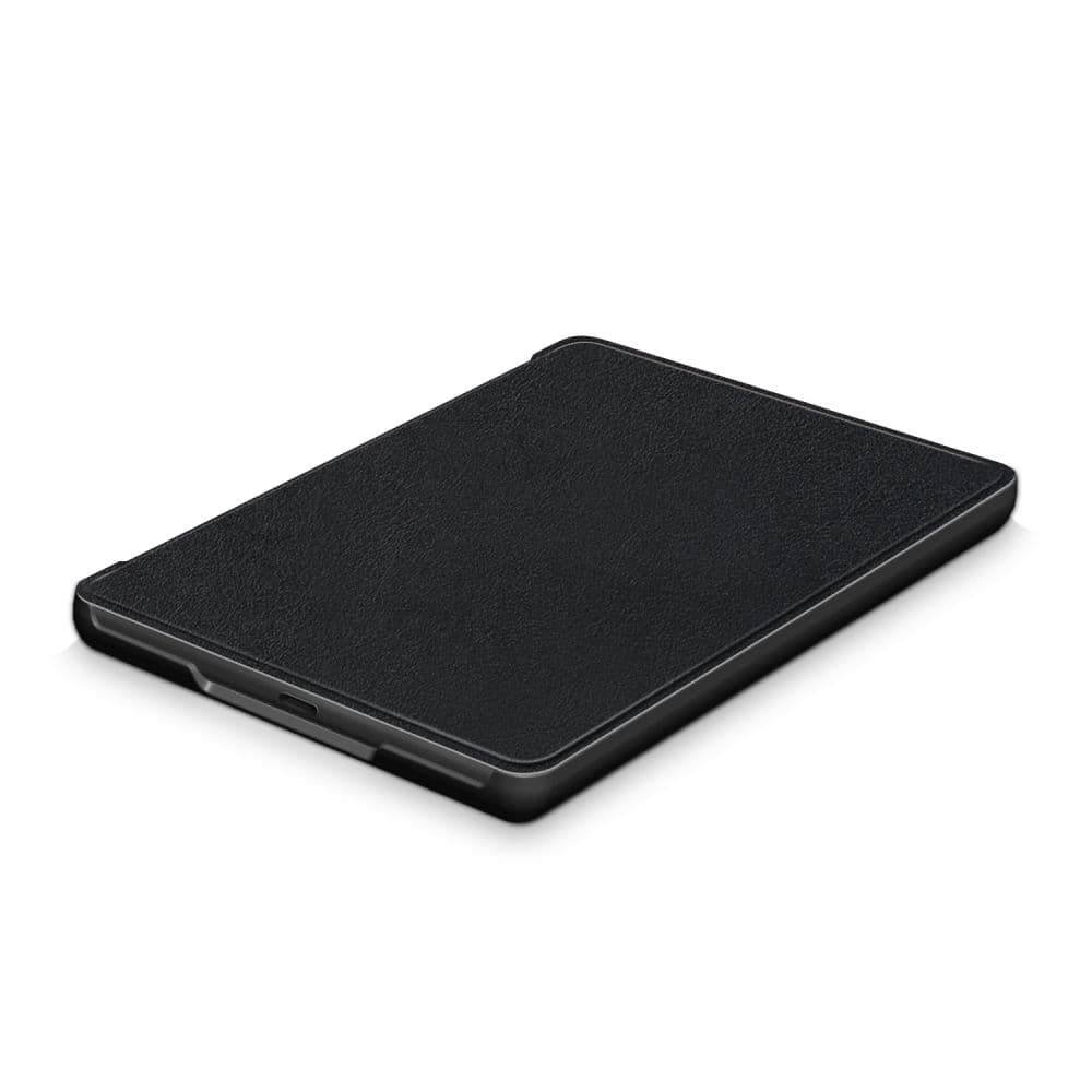 Tech-Protect SmartCase ovitek za Kindle Paperwhite V/5/SE črn 2