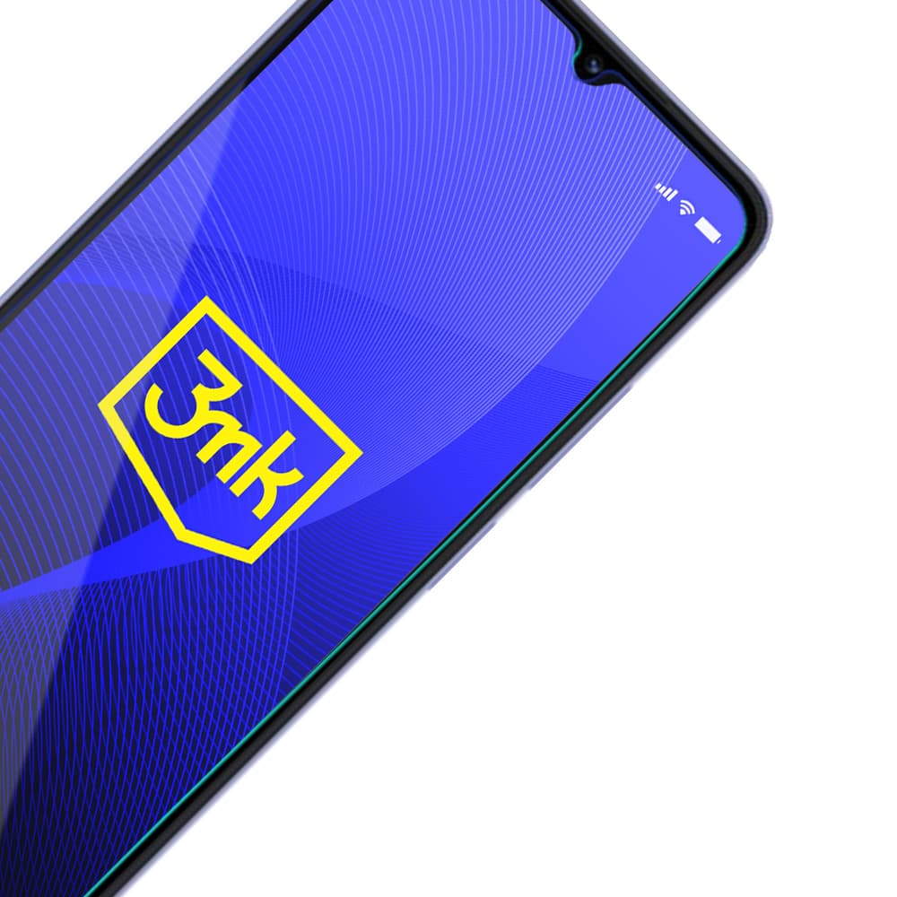 3mk FlexibleGlass™ za Xiaomi Redmi 12C 5