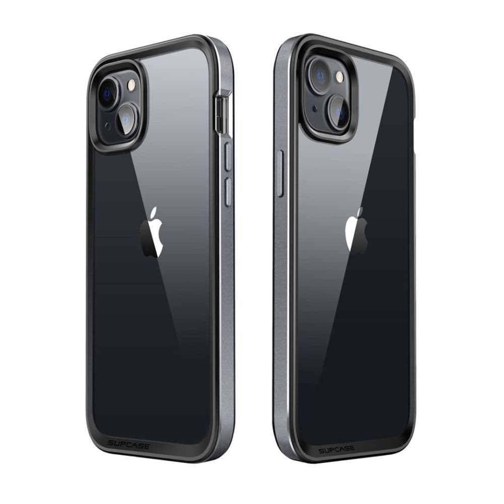 Supcase EDGE XT ovitek za iPhone 14 Plus - Črn 2