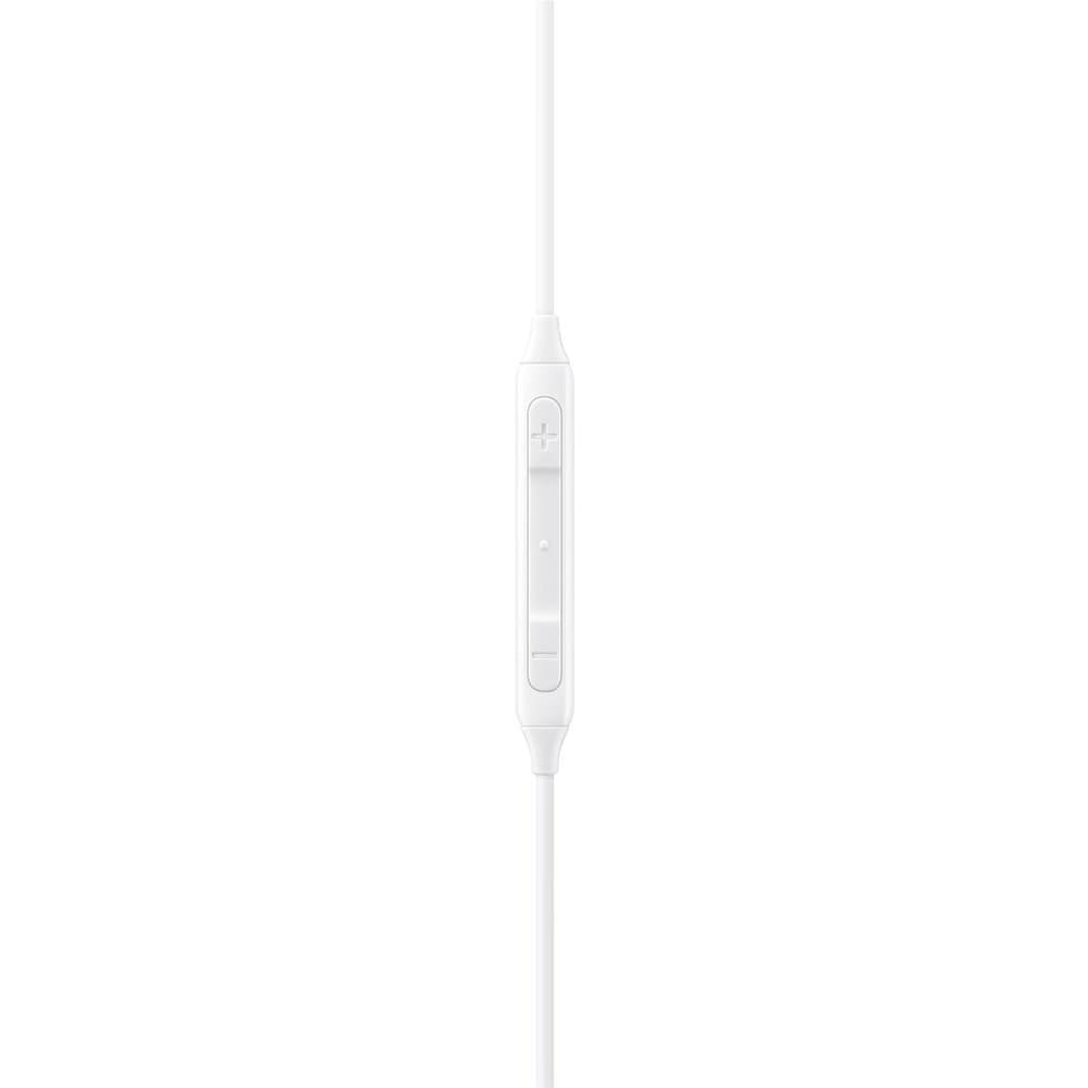 Samsung AKG žične slušalke USB-C bele (EO-IC100BWEGEU) 6