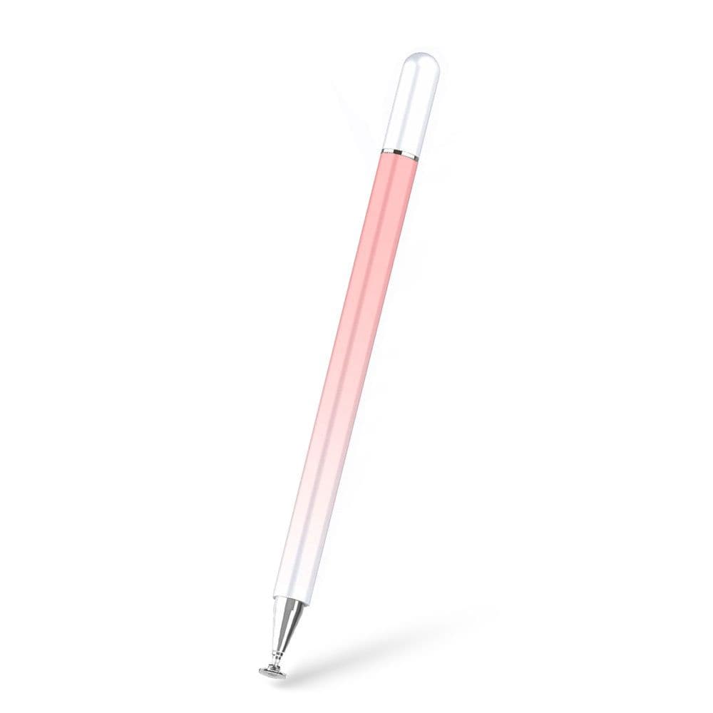 Tech-Protect Ombre pisalo za tablico - rozo 5