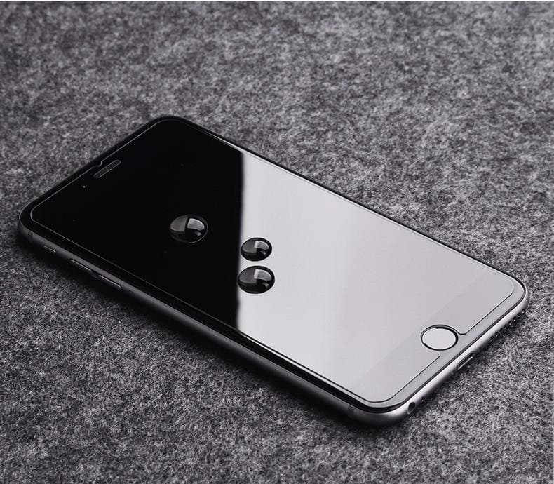 Wozinsky kaljeno steklo za iPhone 15 Plus 4