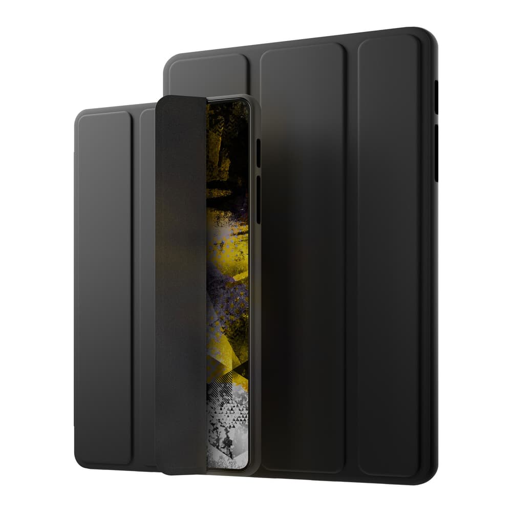 3mk Soft Tablet Case ovitek za Apple iPad 10. generacije 6