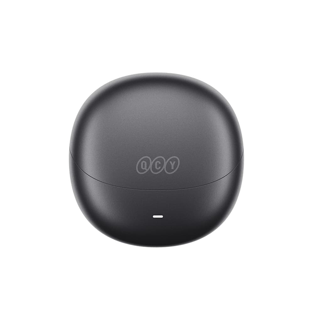 QCY AilyBuds Pro+ TWS slušalke, ANC, LDAC, IPX5, Bluetooth 5.3, črne 5
