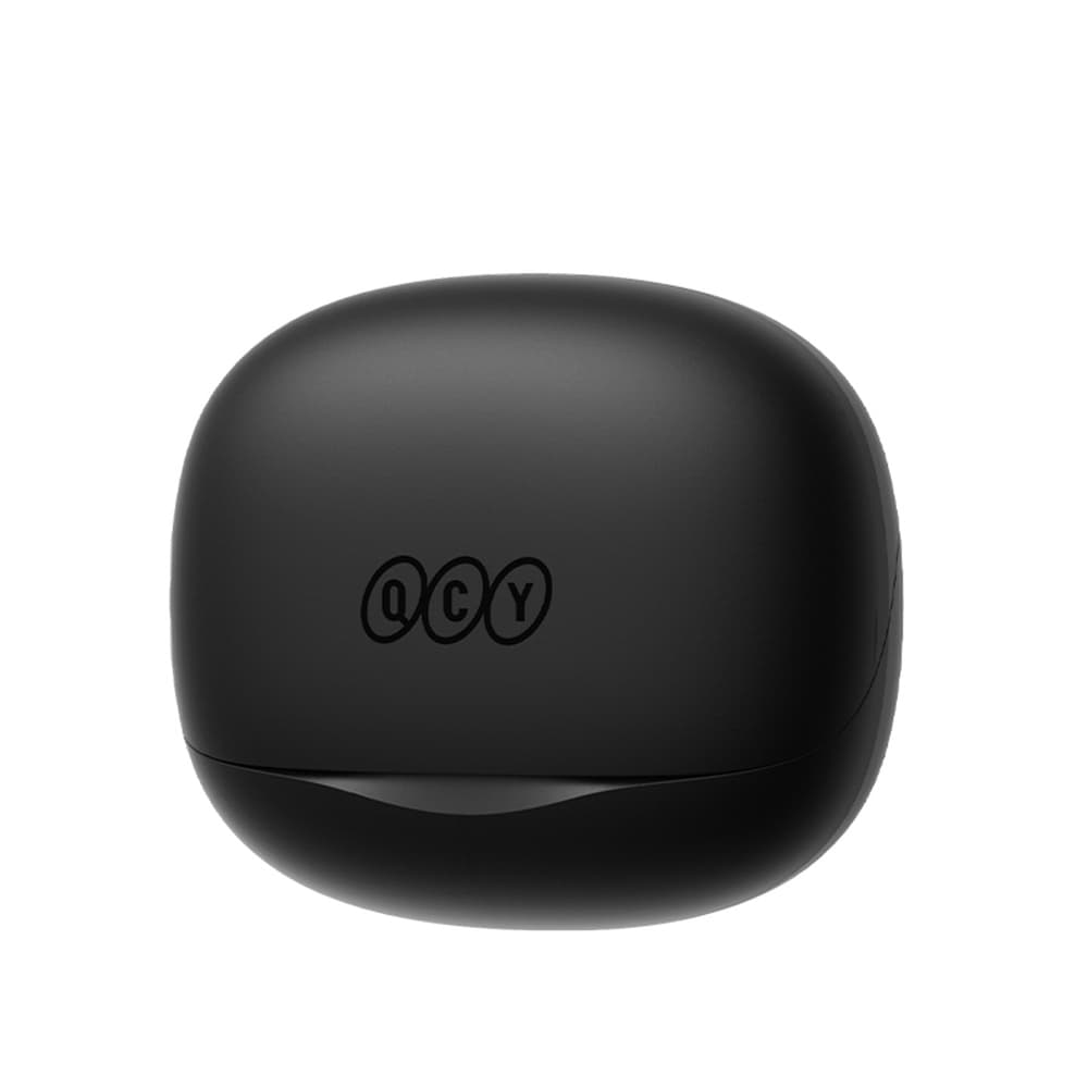 QCY MeloBuds N50 slušalke s ANC, IPX4, Bluetooth 5.4 - črne 2