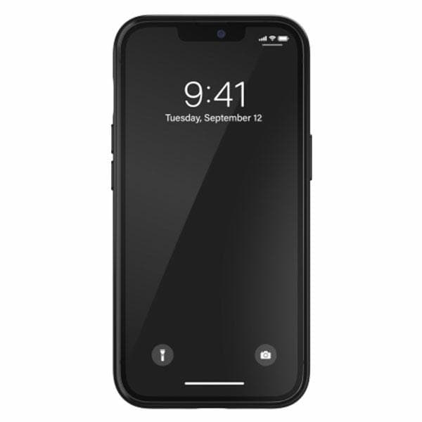 Ovitek Adidas OR SnapCase Flower AOP za iPhone 13 Pro / 13 - večbarven 4
