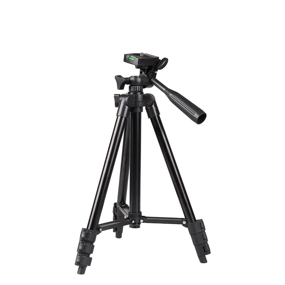 Hurtel mini stativ za kamere