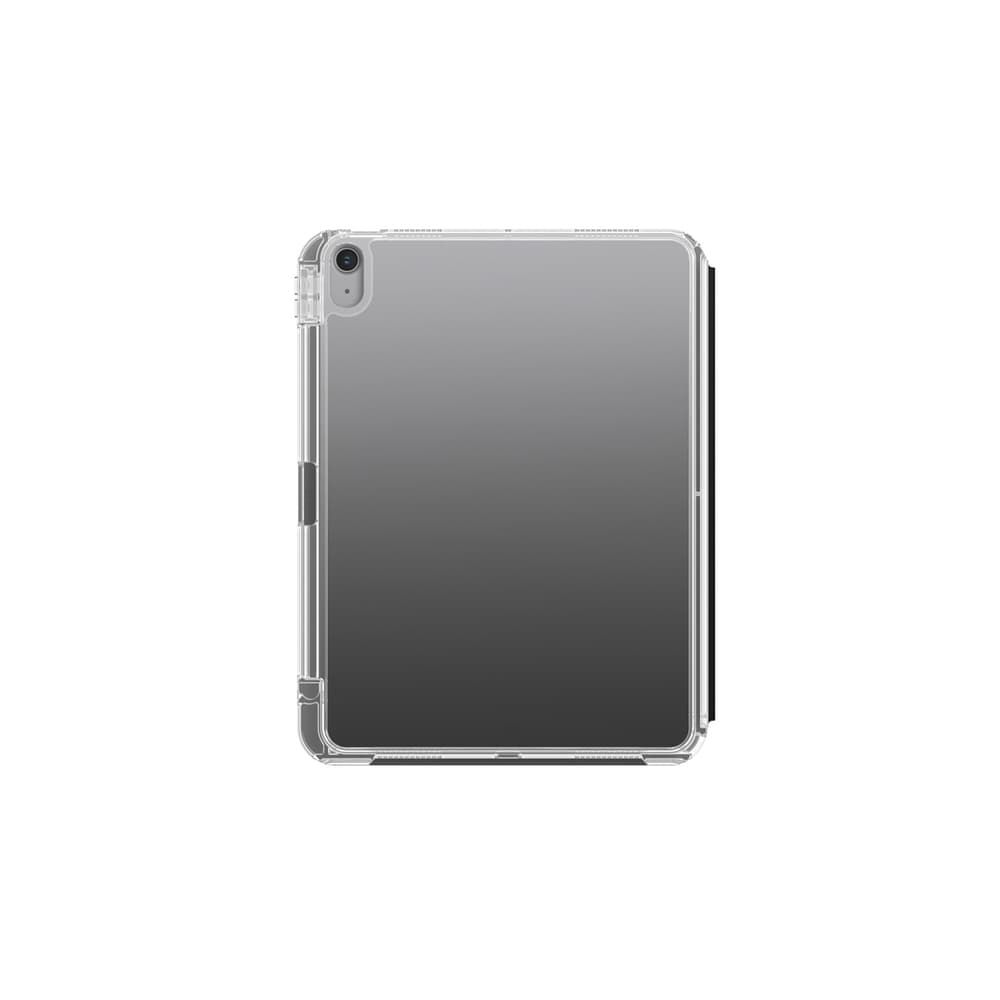 AmazingThing Minimal ovitek (črn) za iPad Air 13" M2/M3/M4