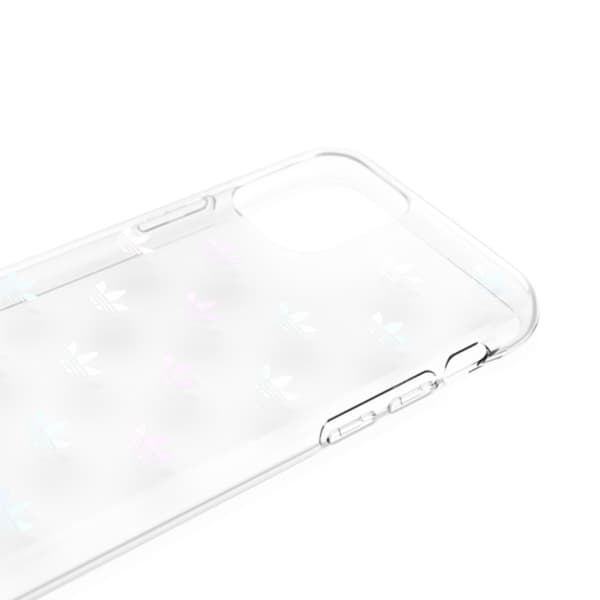 Ovitek Adidas OR SnapCase ENTRY za iPhone 12 Pro - večbarven 5