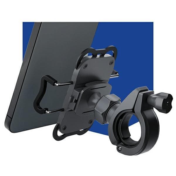 3mk Bike Holder Pro nosilec za kolo 3
