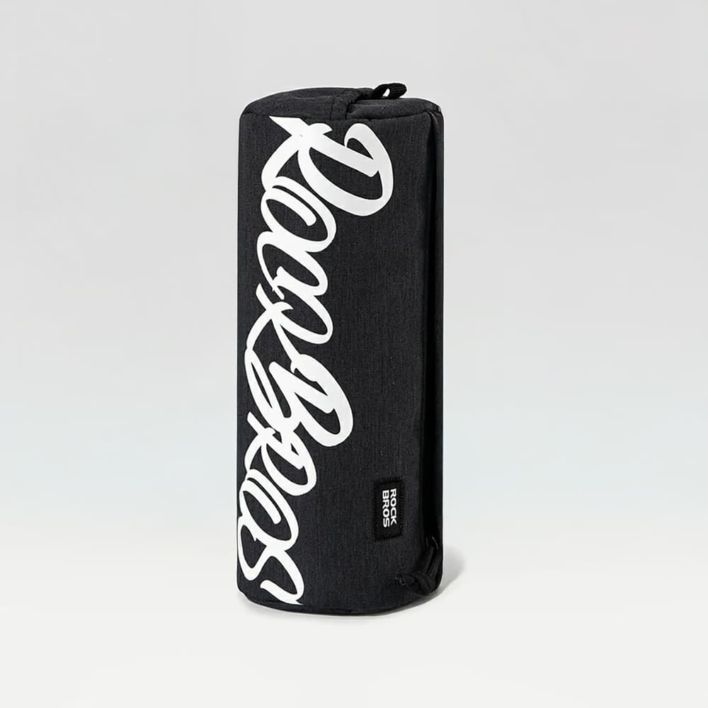 Rockbros G006 Flash Journey torba za krmilo 3,6L - črna 3