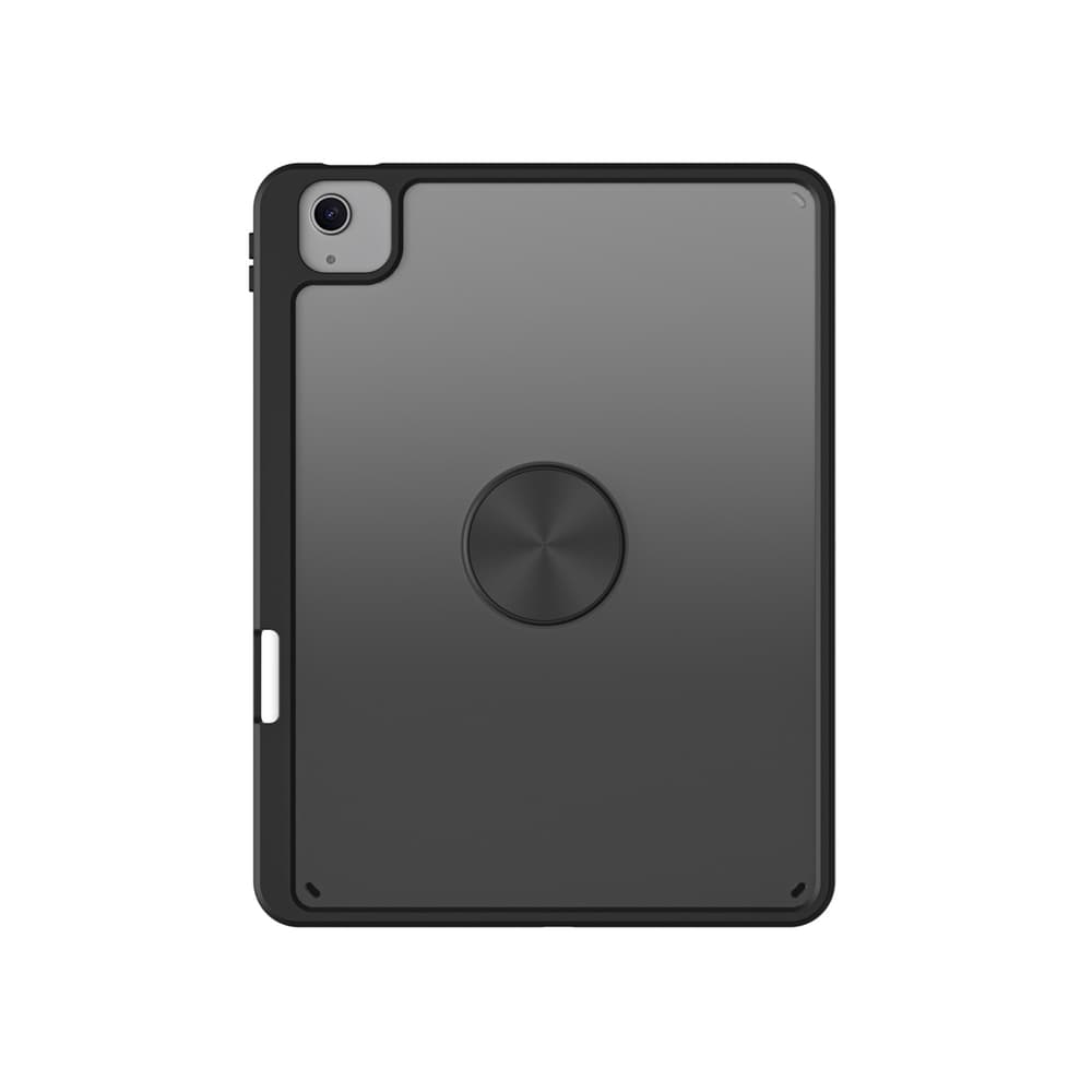 AmazingThing Titan Pro Mag ovitek za iPad Air 13" - črn