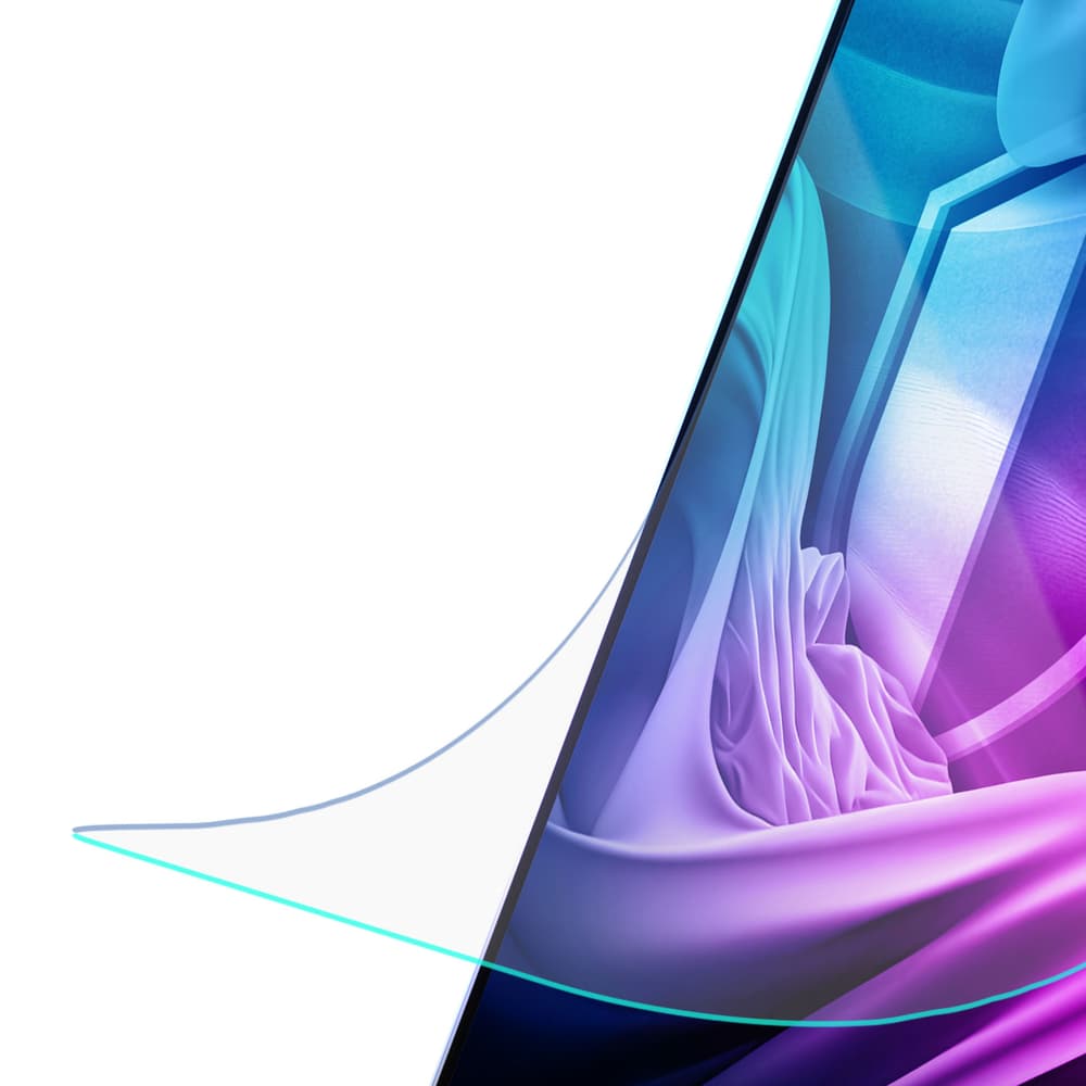 3mk Silky Matt Pro folija za Samsung Galaxy S24+ 6