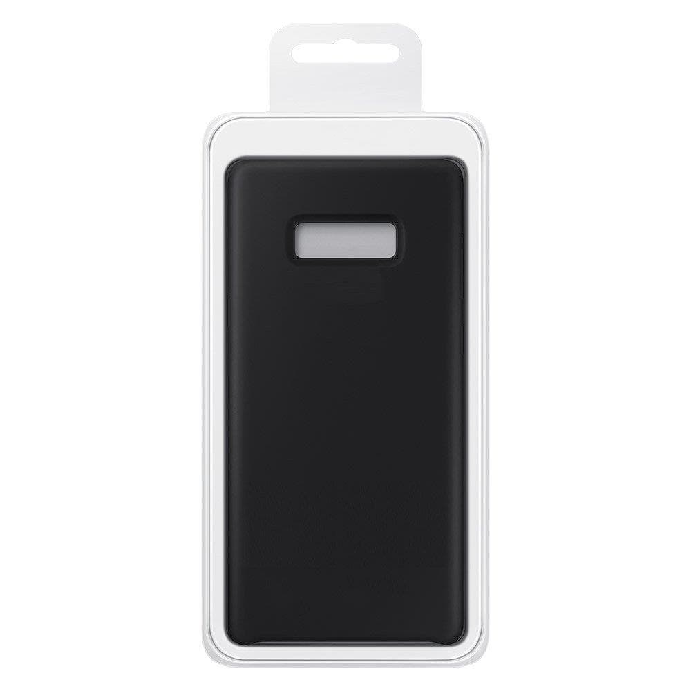 Hurtel Silikonski ovitek za Samsung Galaxy A03s, rdeč 6
