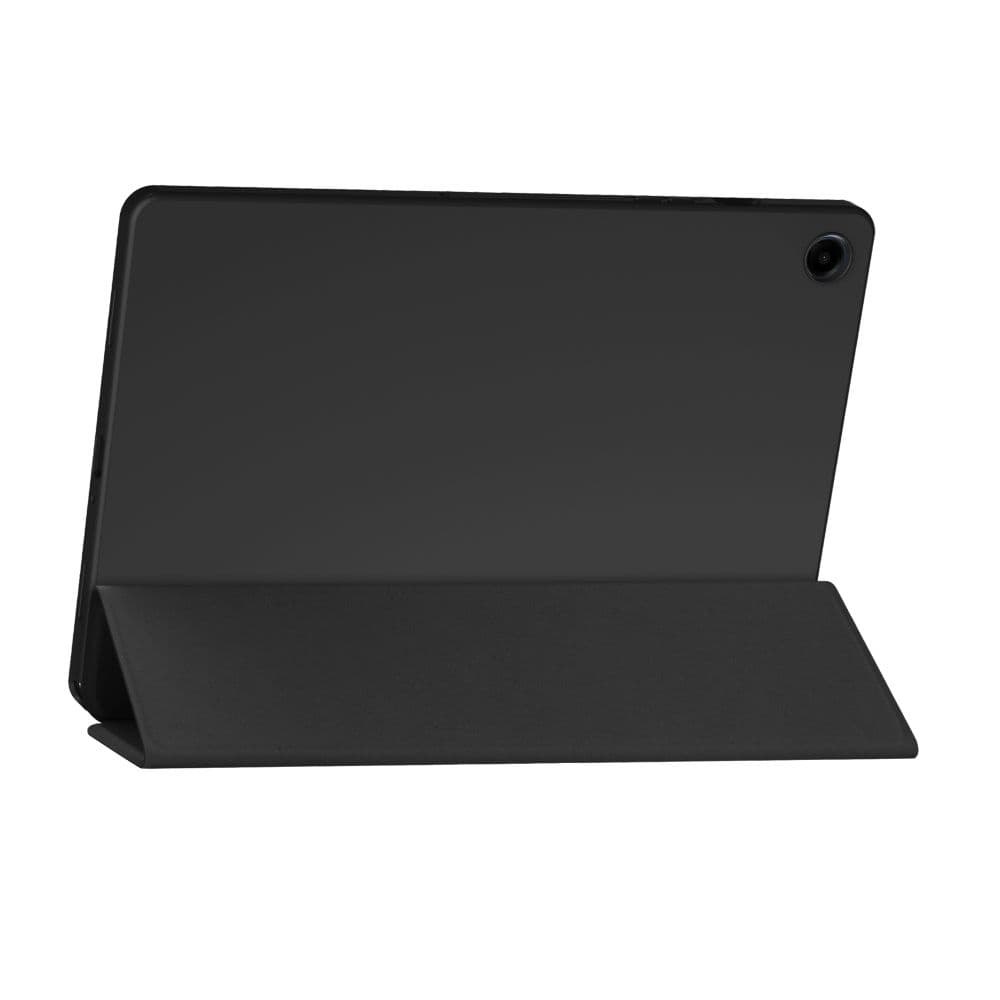 Tech-Protect SmartCase za Samsung Galaxy Tab A9+ 11", Črn 4