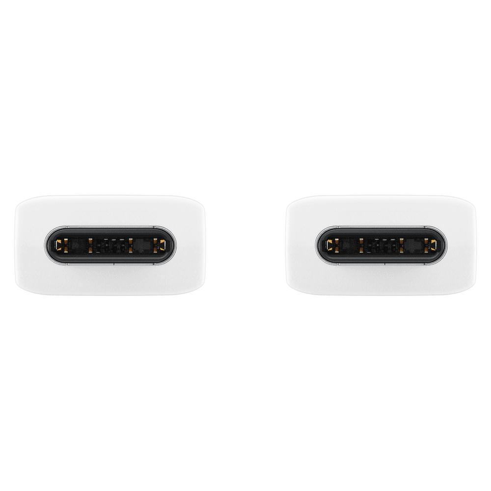 Samsung EP-DN975BWEGWW USB-C kabel 1m, 5A, 480Mb/s - bel 3