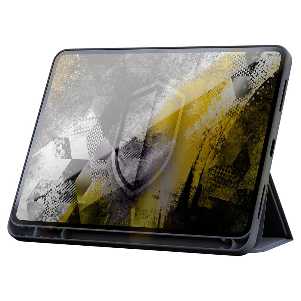 Apple iPad Mini 6 - 3mk Soft ovitek za tablico do 10" 6