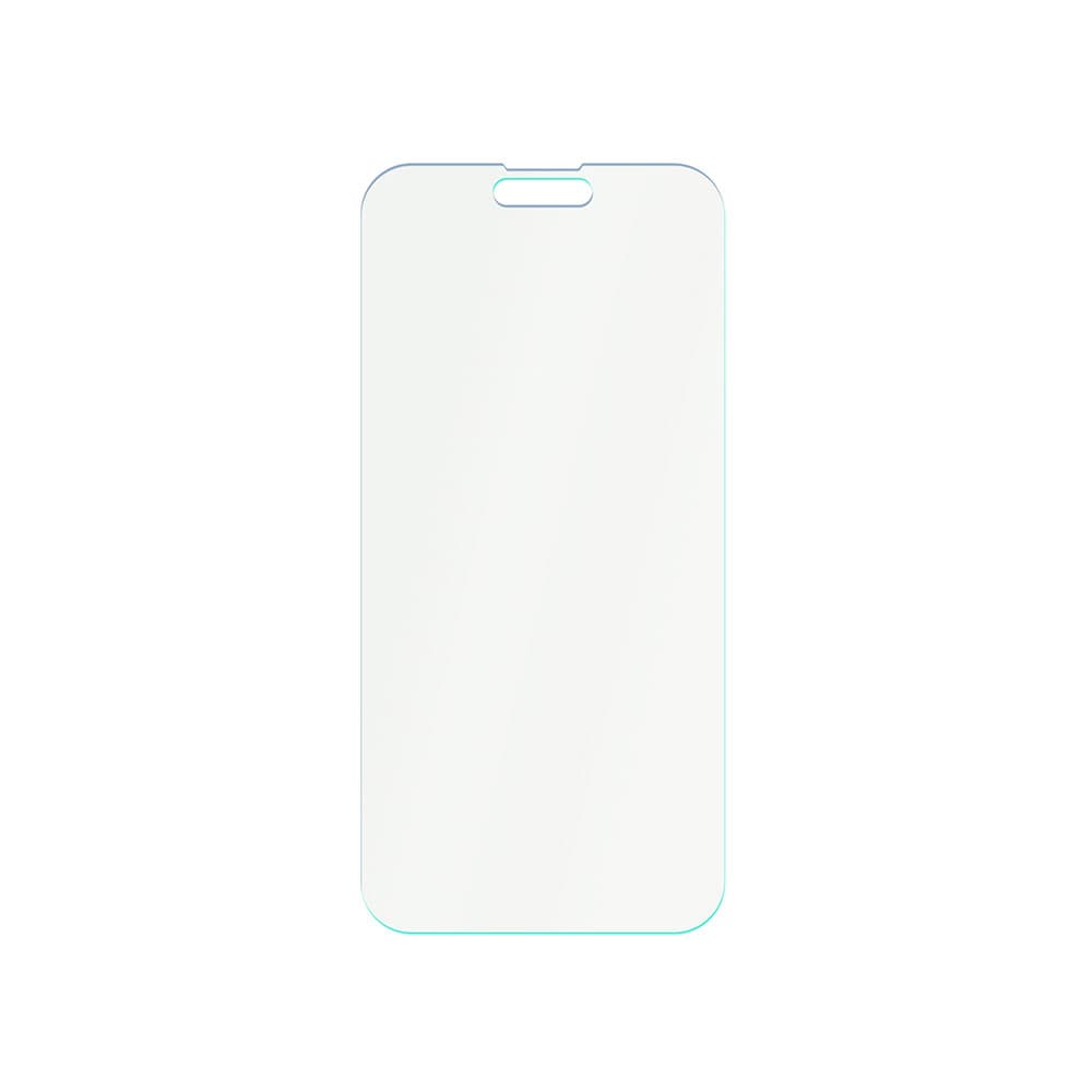 3mk Silky Matt Pro folija za Apple iPhone 14 Pro Max 8