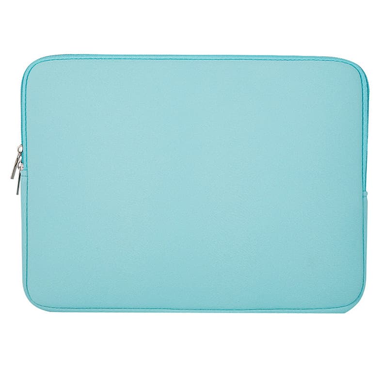 Hurtel ovitek za 15,6'' prenosnik - svetlo modri
