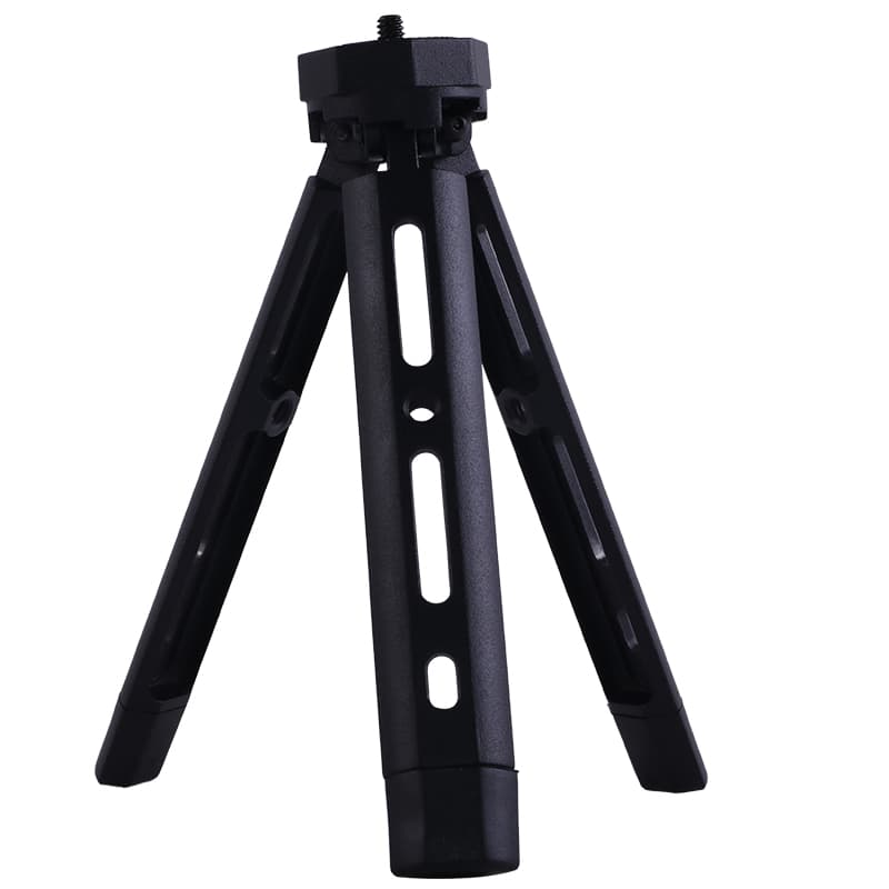 Hurtel tripod stativ za športne kamere 4