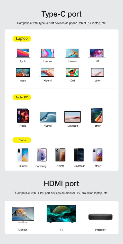 Joyroom product 6941237165299 4