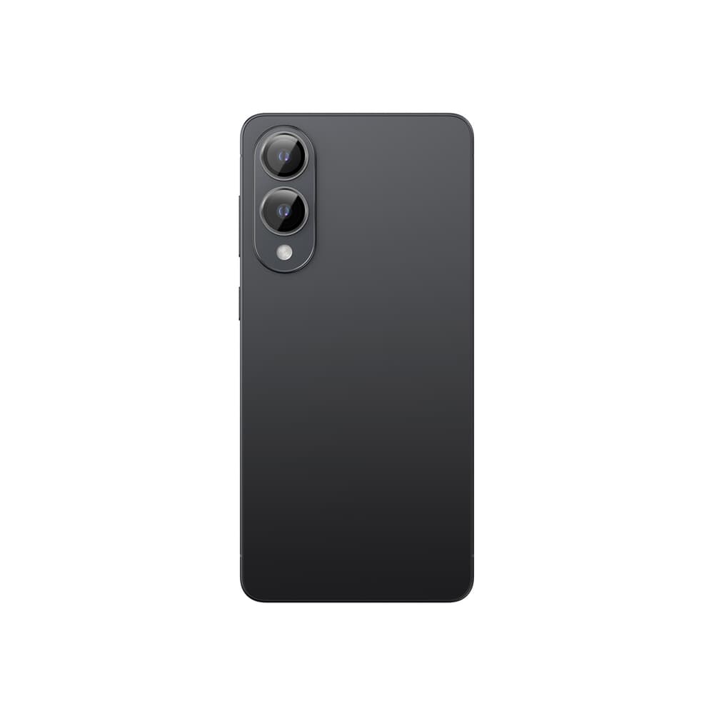 AmazingThing Radix AR Lens Glass kaljeno steklo za kamero Samsung S25 Edge