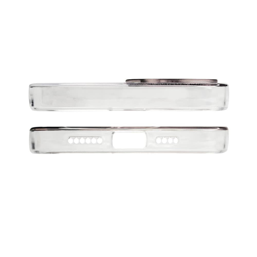 Ovitek Hurtel Marble za Xiaomi Redmi Note 11, rjav marmor 3