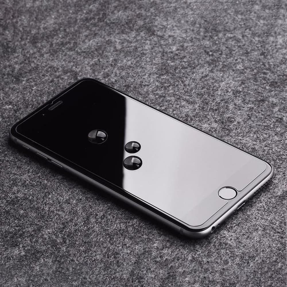 Kaljeno steklo za OPPO A57 5G/A77 5G/K10 5G/Realme V23 5G/Narzo 50 3