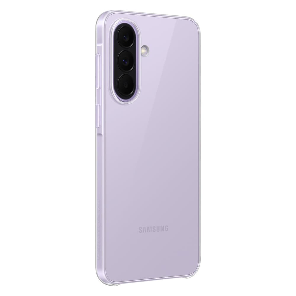 Samsung prozoren ovitek za Galaxy A37 5G, transparent 2