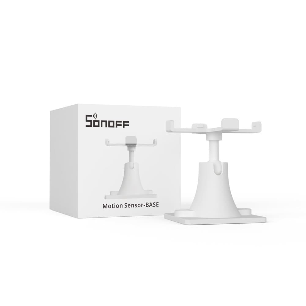 Sonoff samolepilno držalo za Zigbee senzor gibanja 3