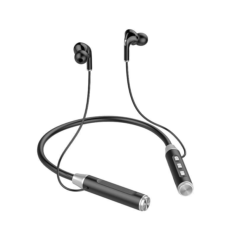 Joyroom JR-EC06 USB-C slušalke, sive 8