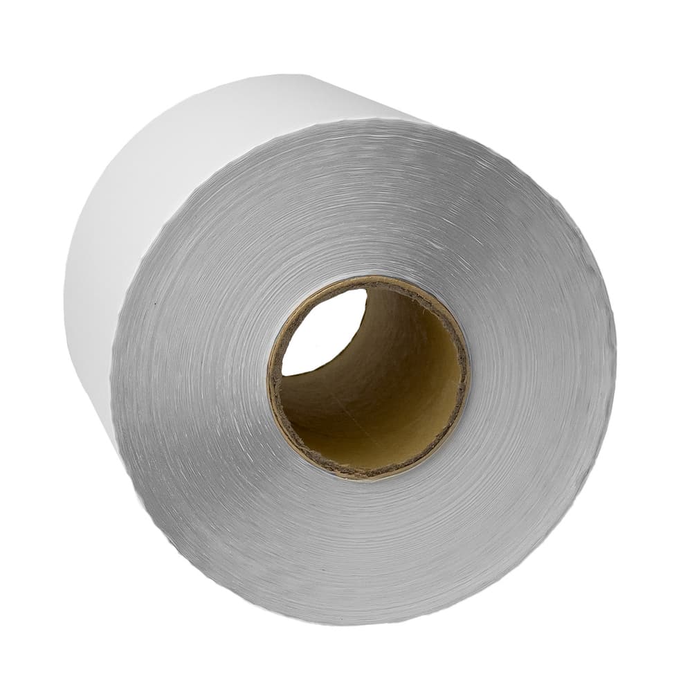 Termalne nalepke 100x150mm (500 kosov) - bele 3