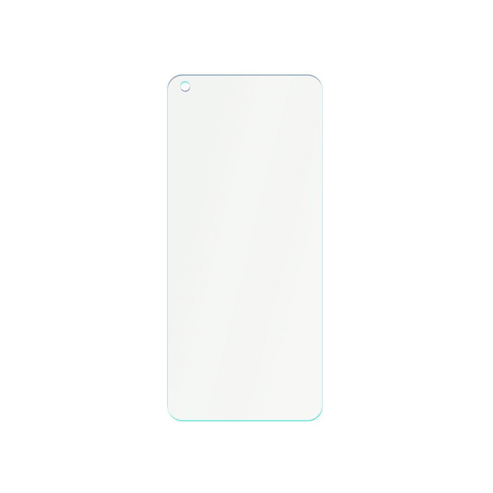 3mk Silky Matt Pro folija za OnePlus 11 5G