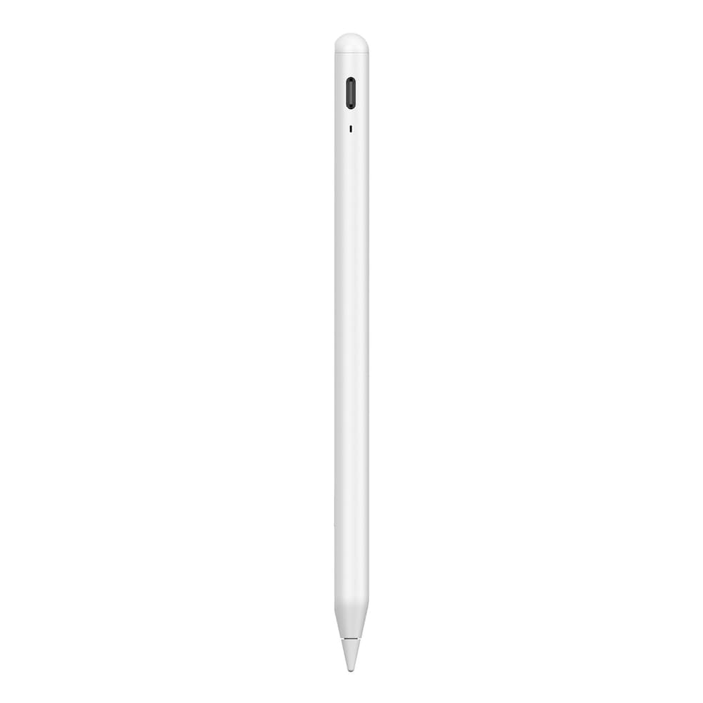 Metapen Pencil A12 za iPad - bel 3