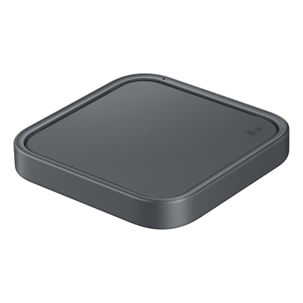 Samsung EP-P2400BBEGEU 15W brezžični polnilnik - Črna