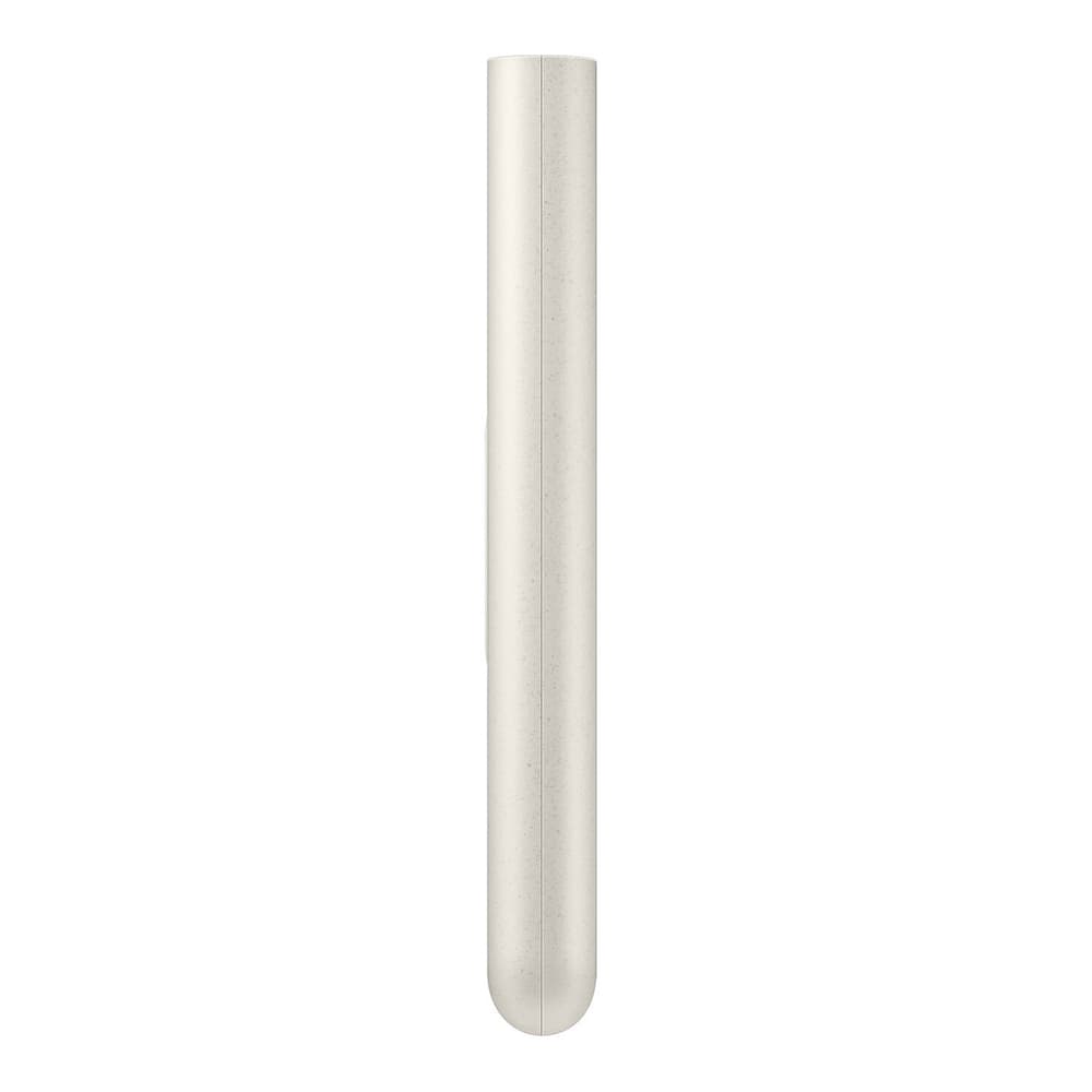 Induktivni napajalnik Samsung 10000 mAh, 2x USB-C 25W SFC - bež 4