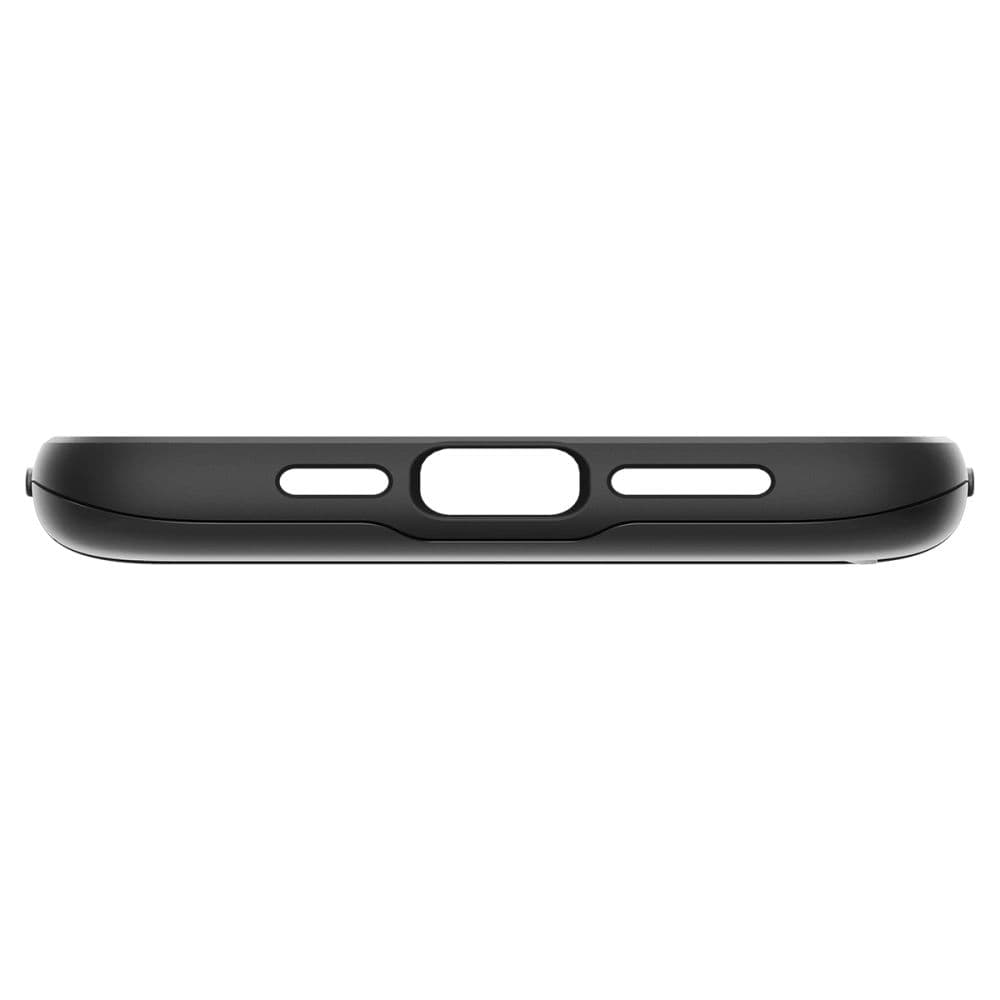 Samsung product 8809811864243 3