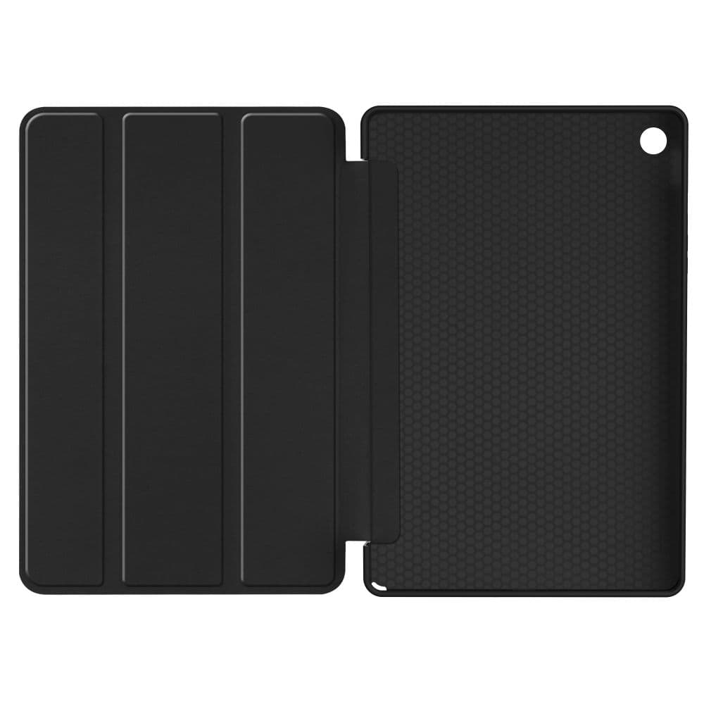 Tech-Protect SmartCase za Samsung Galaxy Tab A9+ 11", Črn 6