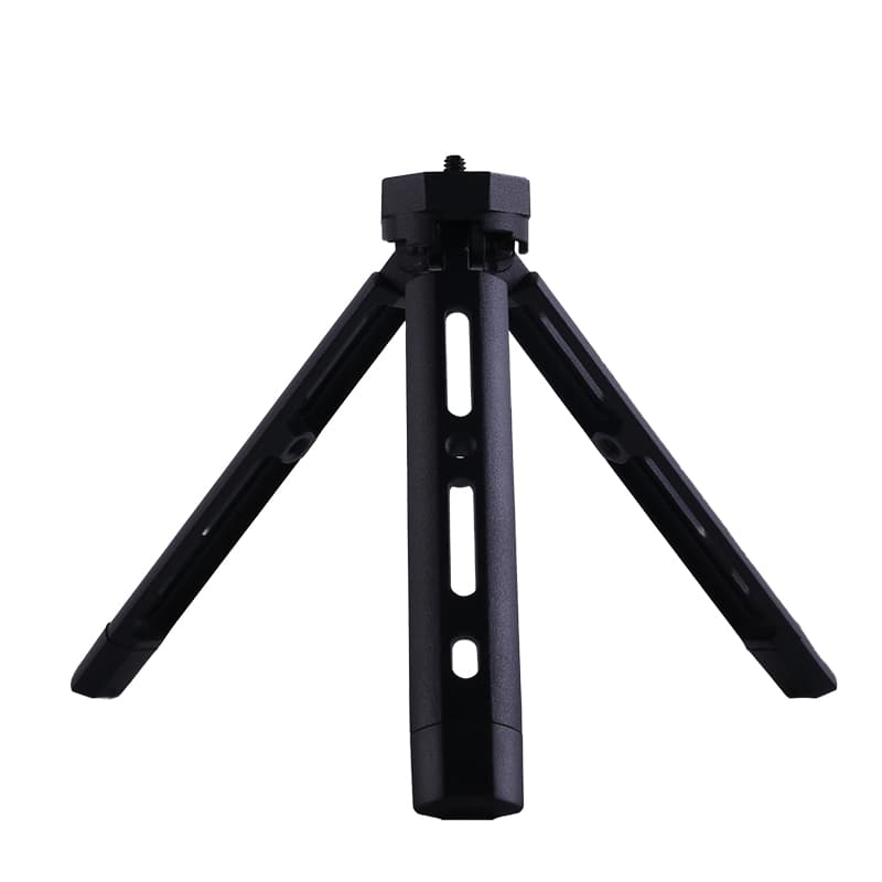 Hurtel tripod stativ za športne kamere